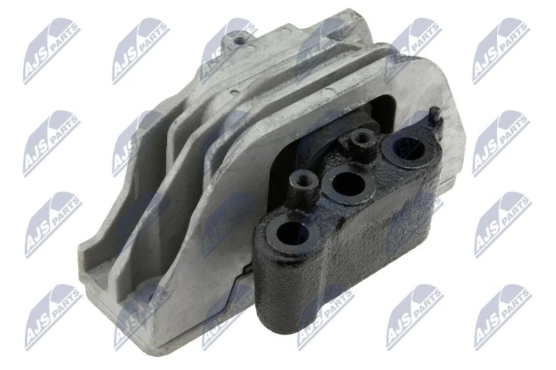 Image of NTY ZPS-CH-103 Engine mount Right Engine Mounting (247)