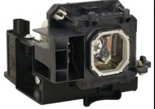 image of Diamond Lamp DUKANE IPRO 6233 Projector