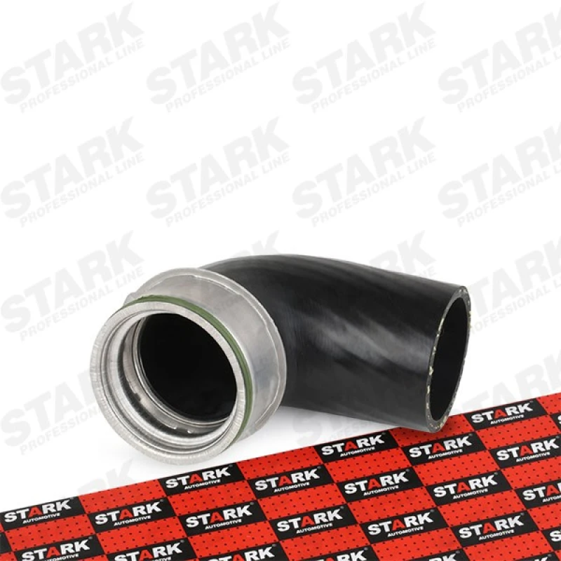 Image of Charger intake hose STARK SKCHI-2030100
