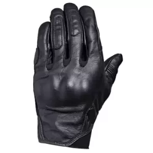 Image of Macna Rocky Black S