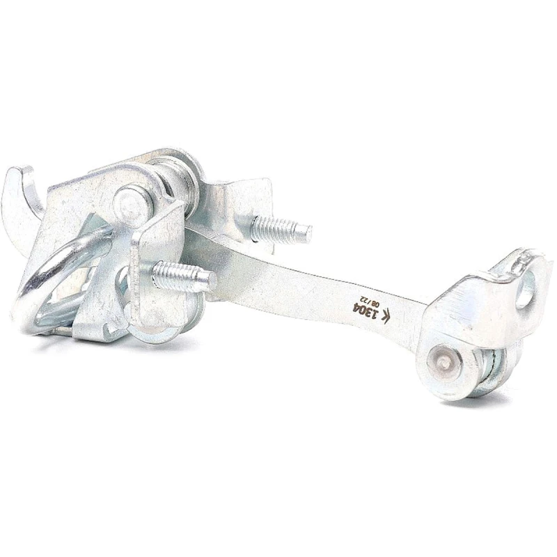 Image of METZGER 2312007 Door Catch Right Rear Door Catch (3251)