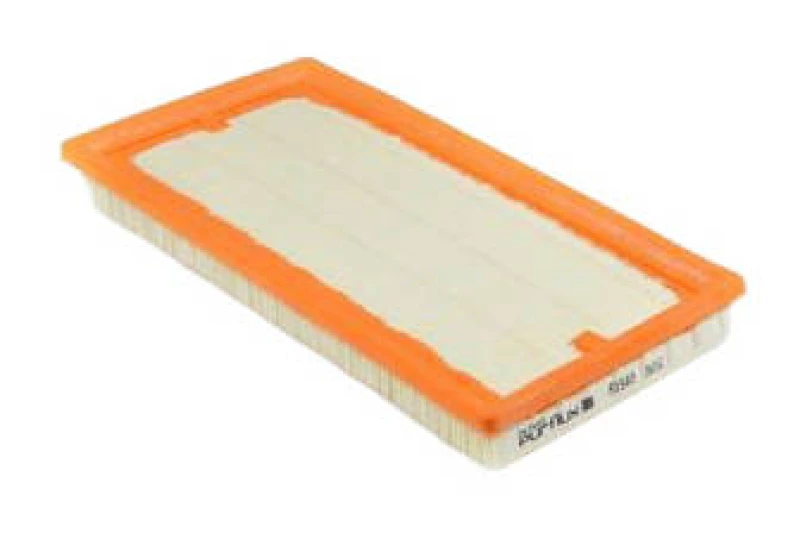 Image of PURFLUX A1540 Air filter Filter Insert Air Filter (8)