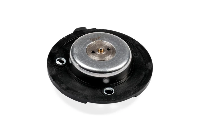 Image of Camshaft adjuster magnet HEPU 21-5070