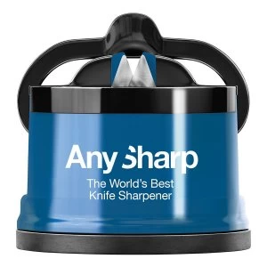 Image of Robert Dyas AnySharp Knife Sharpener