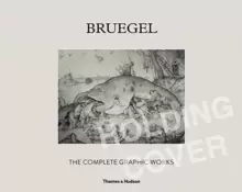 Image of Bruegel: The Complete Graphic Works