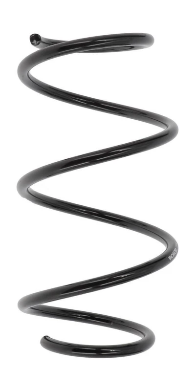 Image of MONROE Coil spring MONROE SP4168