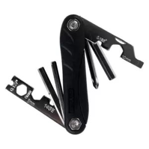 Image of Weldtite Cyclo Deluxe Multi Tool