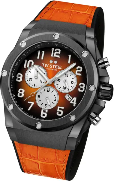 Image of TW Steel Watch ACE Genesis Limited Edition D TW-625