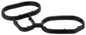 Image of Oil Cooler Seal 240.070 by Elring