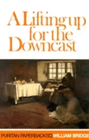 Image of lifting up for the downcast