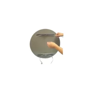 Image of Universal Channel Clamp