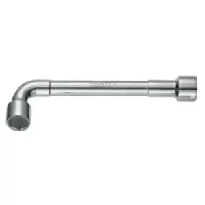 Image of Gedore Double ended socket wrench 10 mm
