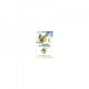 Image of Diarios De Motocicleta by Ernesto Che Guevara Paperback