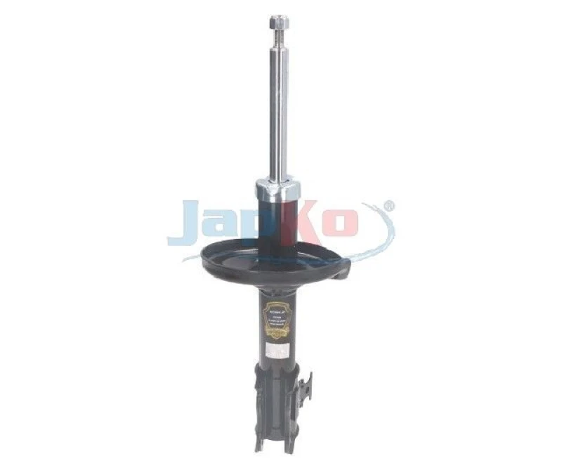 Image of JAPKO Shock absorber JAPKO MJ80011