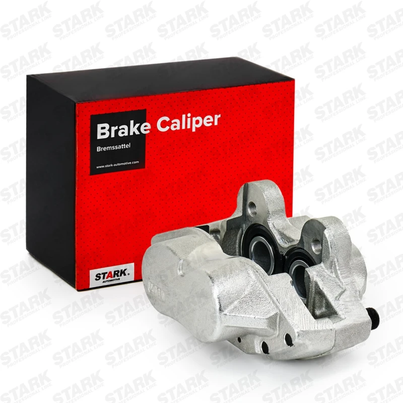 Image of STARK Brake caliper STARK SKBC-0461484