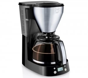 image of Melitta EasyTop Timer 1010-04 Coffee Maker