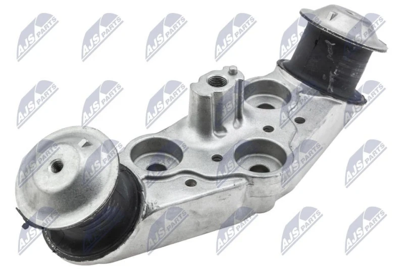 Image of NTY ZPS-PS-007 Engine mount Rear Engine Mounting (247)