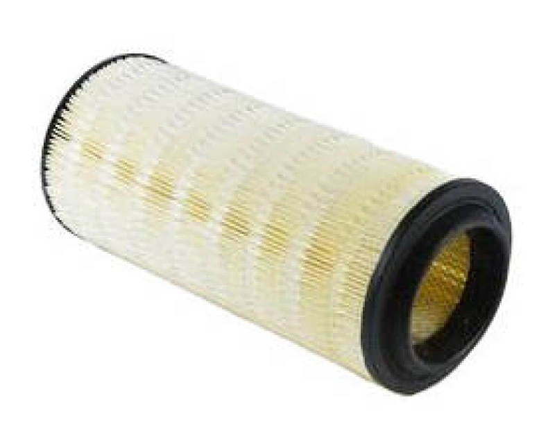 Image of COOPERSFIAAM FILTERS FL6875 Air filter Filter Insert Air Filter (8)