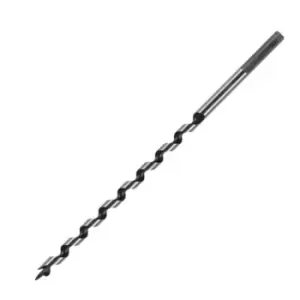 Image of Milwaukee Auger Bit 26mm x 460mm - N/A
