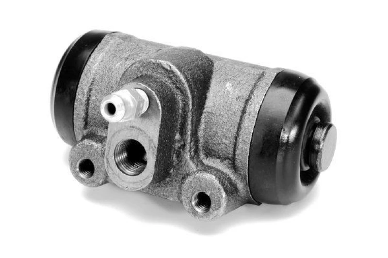Image of Wheel Brake Cylinder Bosch 0 986 475 612