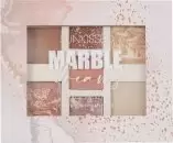 Image of Sunkissed Marble Dreams Face Palette 19.2g