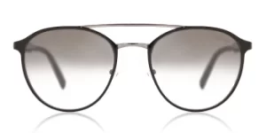 image of Prada Sunglasses PR 62TS 1AB4S1