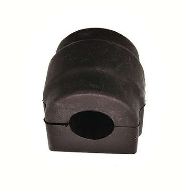 Image of MAXGEAR Anti roll bar bush MAXGEAR 72-2204