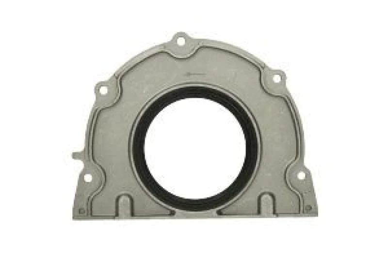 Image of AJUSA Crankshaft seal AJUSA 71008500
