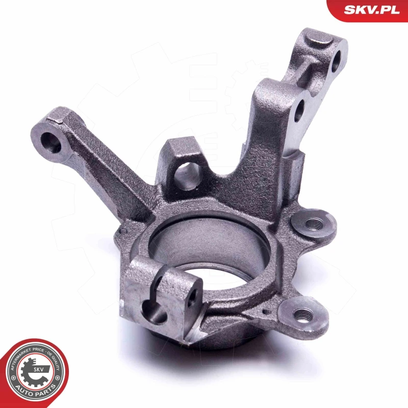 Image of ESEN SKV Steering knuckle ESEN SKV 47SKV451