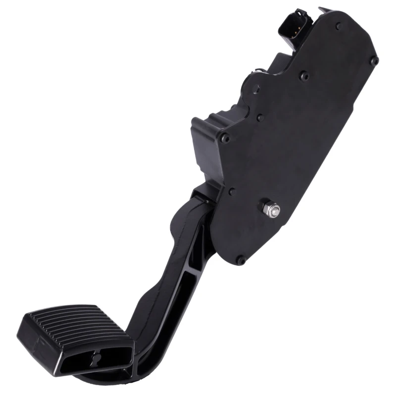 Image of Accelerator pedal position sensor FEBI BILSTEIN 183244