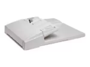 Image of HP C7837A Automatic Document Feeder