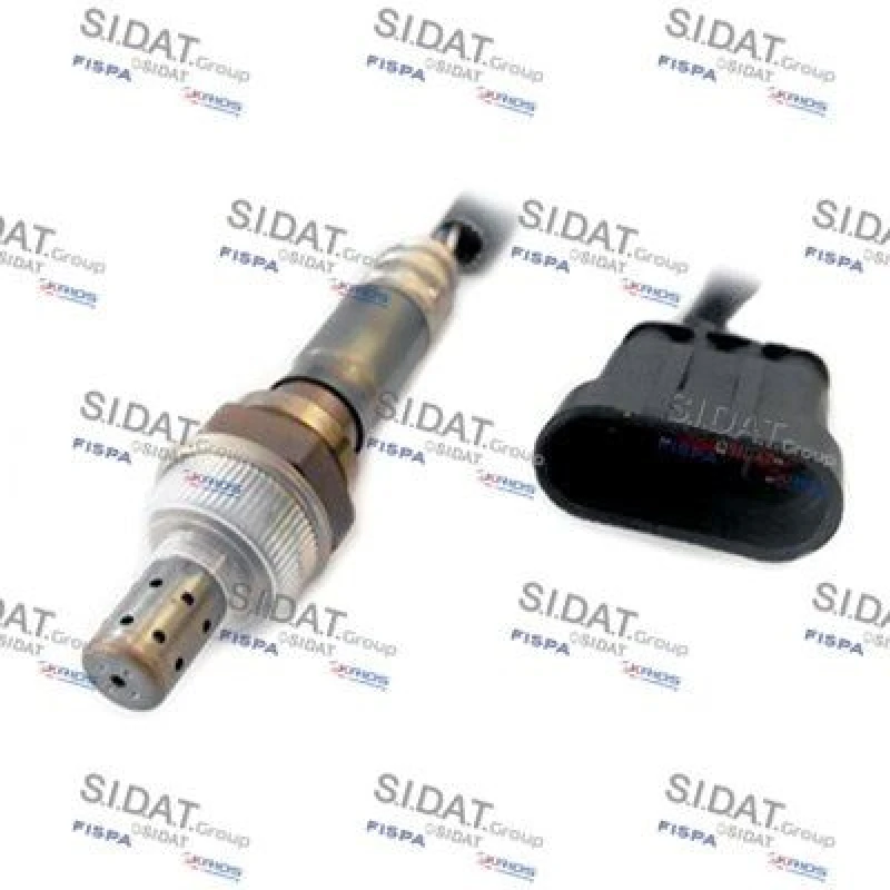 Image of FISPA Lambda sensor FISPA 90520