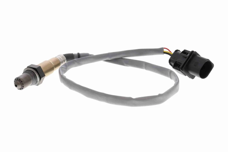 Image of VEMO Lambda sensor VEMO V10-76-0165