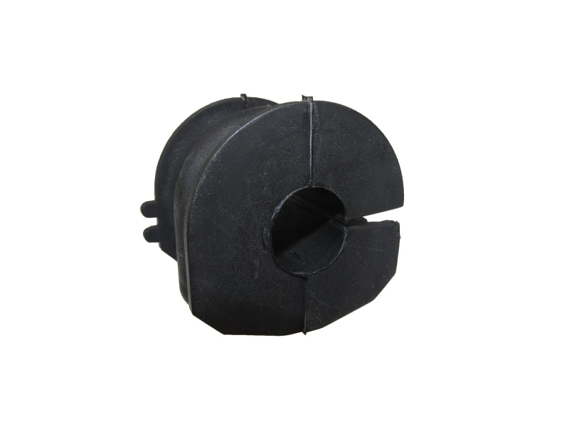 Image of Anti roll bar bush CORTECO 49402881