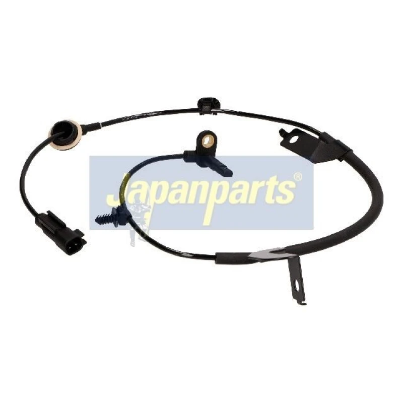 Image of JAPANPARTS ABS sensor JAPANPARTS ABS-923