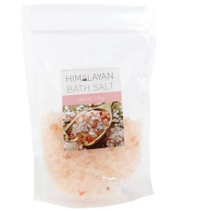 image of Bath Salt