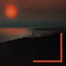 Image of every moment everything you need