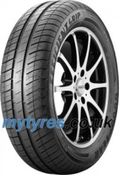 Image of Goodyear EfficientGrip Compact ( 145/70 R13 71T )