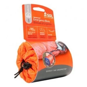 Image of Adventure Medical Kits Survive Outdoors Longer Emergency Bivvy