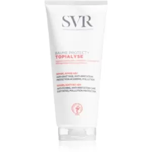 image of SVR Topialyse Protective Balm for Face and Body ml