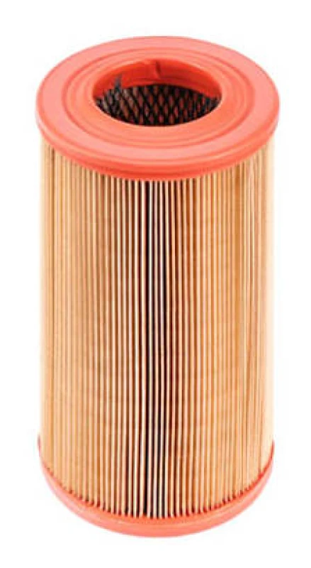 Image of VALEO 585622 Air filter Filter Insert Air Filter (8)