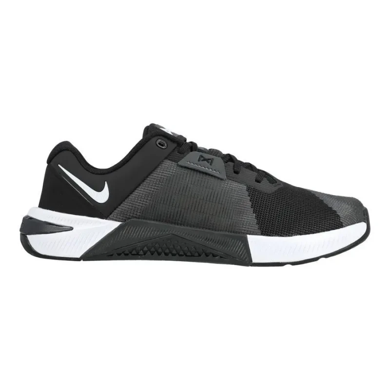 Image of Cross training shoes Nike Metcon 10 Noir Male 42,5