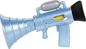 Image of Minions - Tiny Toot /Toys