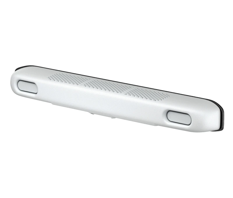 Image of Poly Poly Studio V12 USB Video Bar No Power Supply A9DD8AA