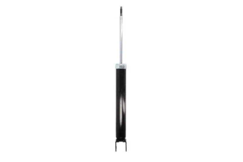 Image of Magnum Technology Shock absorber Magnum Technology AG0348MT