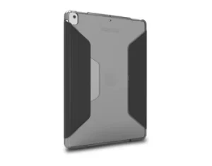 Image of STM Studio 10.5" Apple iPad 7th 8th Gen Apple iPad Air 3rd Gen App