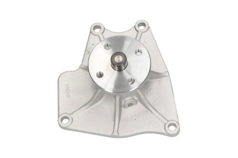 Image of KAVO PARTS MW-1474 Water pump with gasket/seal Water Pump (1260)