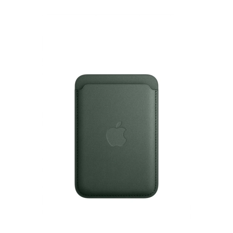 Image of Apple MT273ZM/A mobile phone case accessory MT273ZM/A