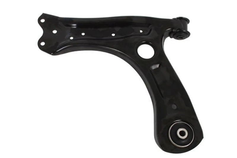 Image of AISIN Suspension arm AISIN JTAVG-020L