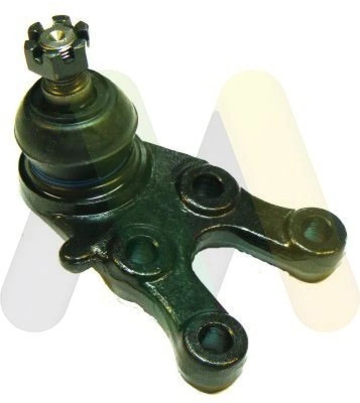 Image of MOTAQUIP Ball Joint MOTAQUIP VSJ773